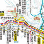 東武バス 日光 Preview 3