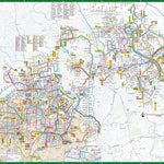 東武バス セントラル Preview 1