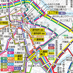 東武バス セントラル Preview 3