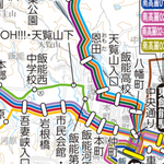 飯能・日高エリア Preview 3