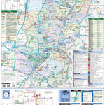 港北区防災・区民生活マップ Preview 1