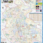 こしがや案内図（vol.48） Preview 1