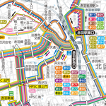 埼京エリア Preview 3