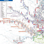 秋保地区 Preview 1