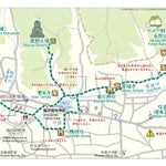 日の出町観光ガイド 平井地区 Preview 1