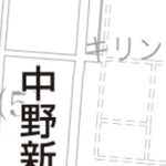 仙台港地区 Preview 2