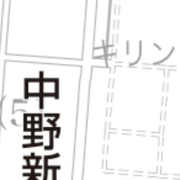 仙台港地区 Preview 2