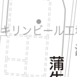 仙台港地区 Preview 2