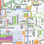 仙台市広域 Preview 2