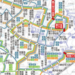 仙台市広域 Preview 3