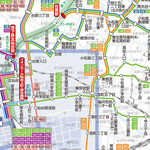 仙台市広域 Preview 2
