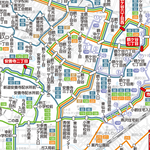 仙台市広域 Preview 3