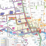 仙台中心部 Preview 1