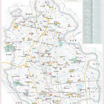 越谷市避難場所・避難所マップ Preview 1