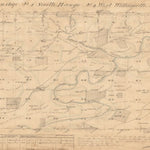 Bygone Maps, LLC Historic McMinnville Area digital map