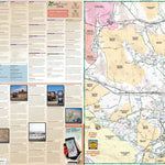 FOEM Blythe OHV Map Preview 1