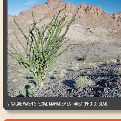 FOEM Blythe OHV Map Preview 3