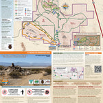 El Mirage OHV Map Preview 1