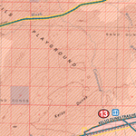 FOEM Amboy OHV Map Preview 3