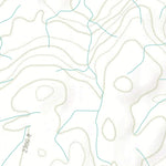 Canot Kayak Québec Moisie #10 digital map