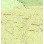Canot Kayak Québec Rimouski #1 digital map