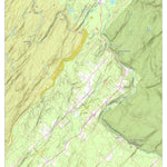 Canot Kayak Québec Rivière Rimouski bundle