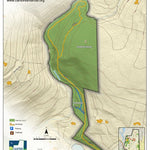 CLCT Geodecke-Humphrey Trails Preview 1