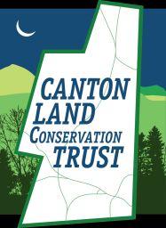 Canton Land Conservation Trust CLCT Non trail maps bundle