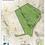 CLCT Swibold Preserve Trails Preview 1