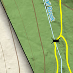CLCT Swibold Preserve Trails Preview 2