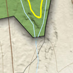 CLCT Swibold Preserve Trails Preview 3