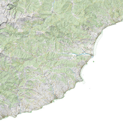ALBENGA LI Preview 1