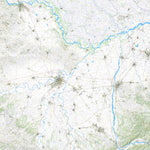 ALESSANDRIA Preview 1