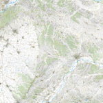 ASTI Preview 1