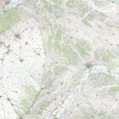 ASTI Preview 1