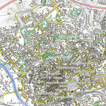 ASTI Preview 3