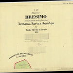 CARTAGO BRESIMO 045-01 bundle exclusive