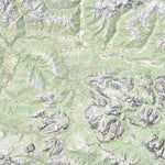 BRUNICO Preview 1