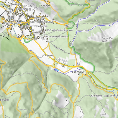 BRUNICO Preview 2
