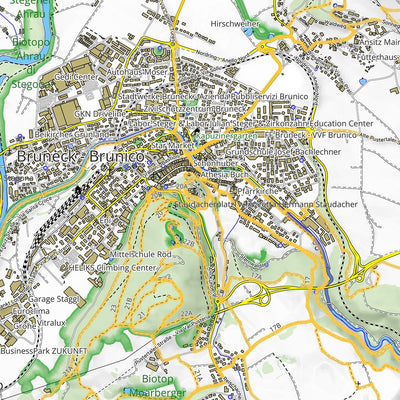 BRUNICO Preview 3