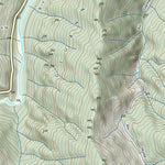 CARTAGO BURCÈI 172 digital map