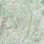 CARTAGO Busalla digital map