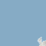 CARTAGO Calvi digital map