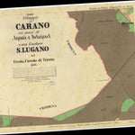 CARTAGO CARANO 069-03 bundle exclusive