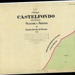 CARTAGO CASTELFONDO 078-01 bundle exclusive