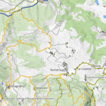 CASTELNOVO NEI MONTI Preview 2
