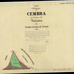 CARTAGO CEMBRA 093-01 bundle exclusive