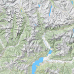 CHIAVENNA Preview 1