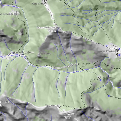 CHIAVENNA Preview 2