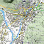CHIAVENNA Preview 3
